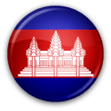 Live Draw Cambodia